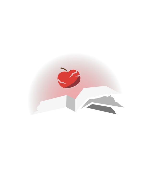 Kira Music